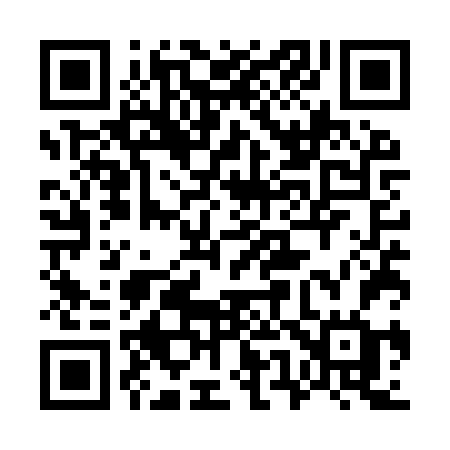 QR code for 755YVG