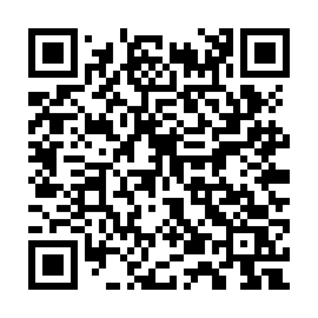 QR code for 755ZFS