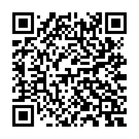 QR code for 755ZFV