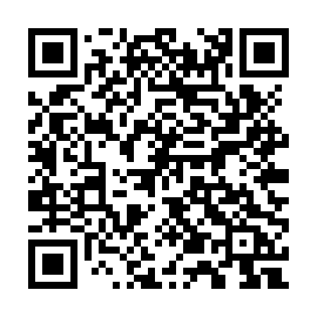 QR code for 755ZPC