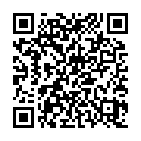 QR code for 755ZPY