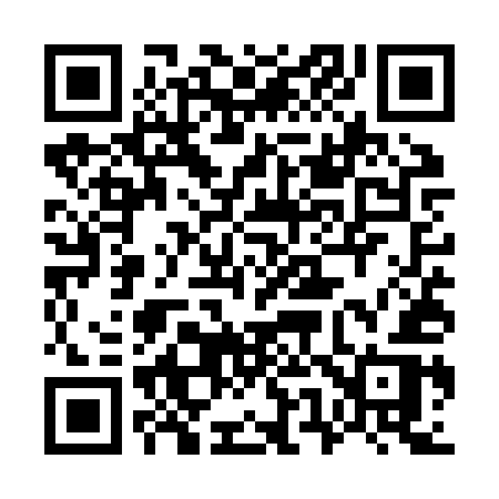 QR code for 755ZUR