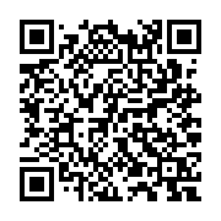 QR code for 756AGQ