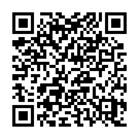 QR code for 756BRX