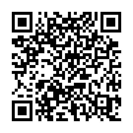 QR code for 756CHC