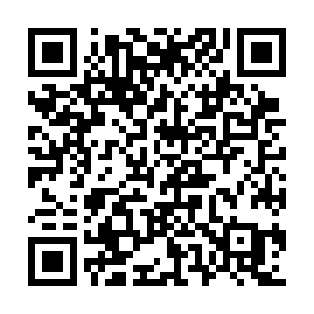 QR code for 756CJA
