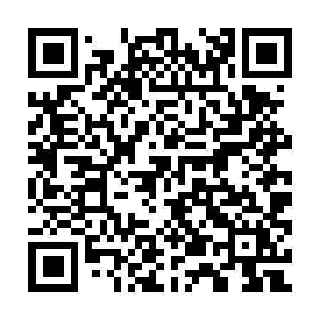 QR code for 756DXX