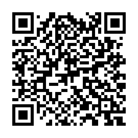 QR code for 756EEH