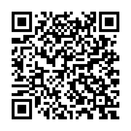 QR code for 756EGG