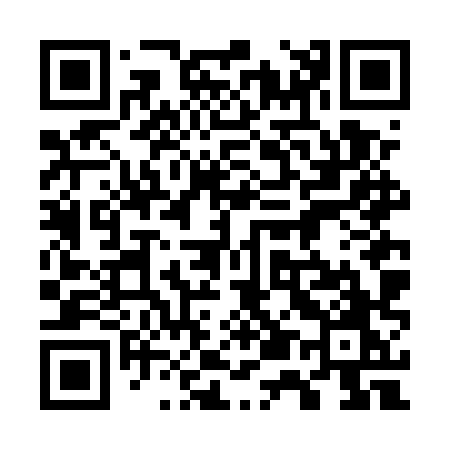QR code for 756EXO