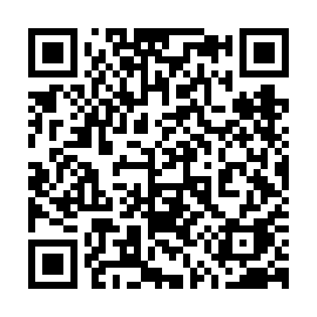 QR code for 756FAA