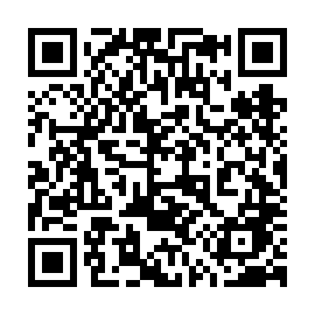 QR code for 756FLE