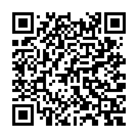 QR code for 756FOP