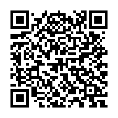 QR code for 756FTA
