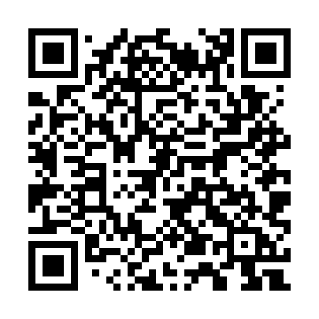 QR code for 756GXA