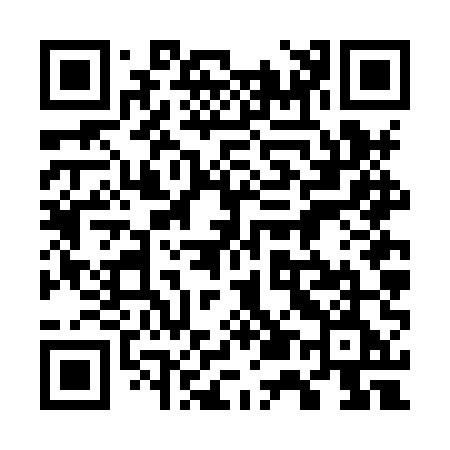 QR code for 756HUE