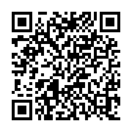QR code for 756IIJ