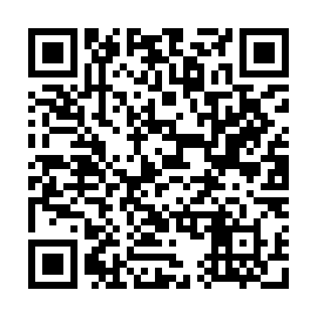 QR code for 756ILX