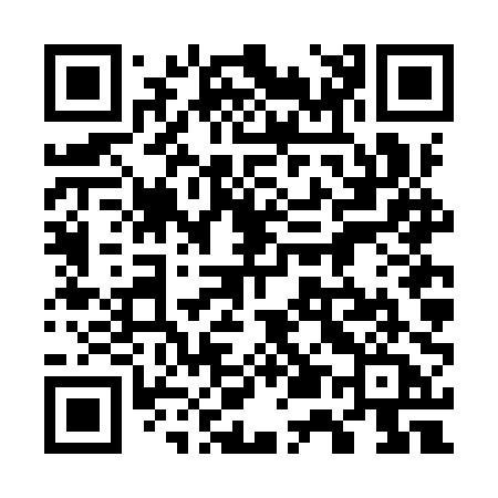 QR code for 756IPA