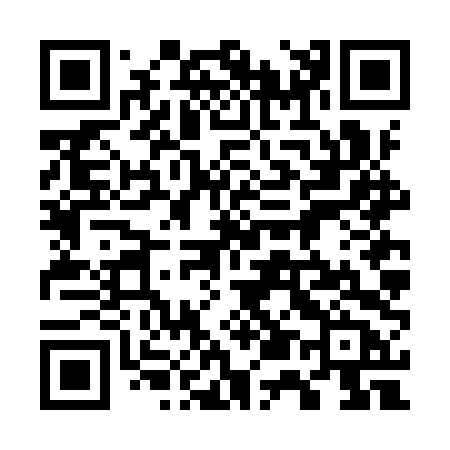 QR code for 756ITB