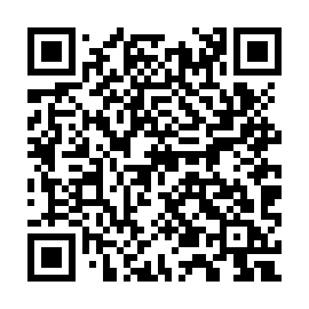 QR code for 756JYC