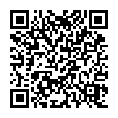 QR code for 756KAW