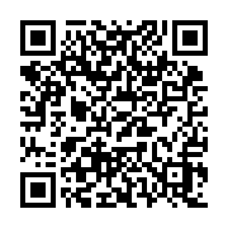 QR code for 756KAZ