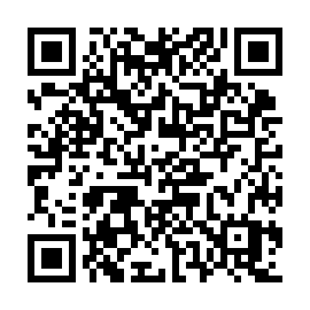 QR code for 756KJW
