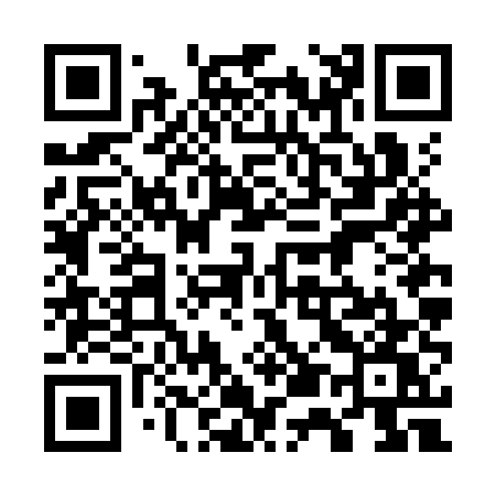QR code for 756KUW