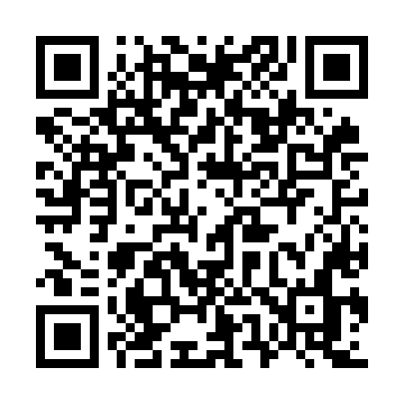 QR code for 756OLN
