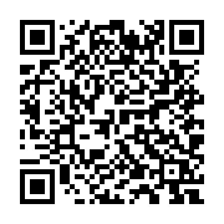 QR code for 756OXR