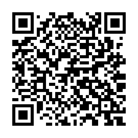 QR code for 756QJG