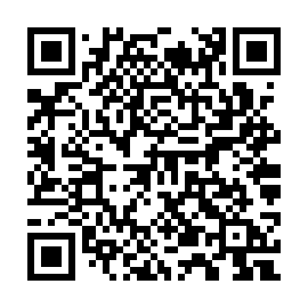 QR code for 756QSA