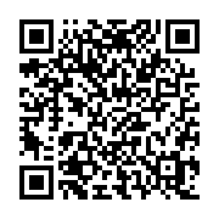 QR code for 756QWM