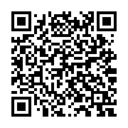 QR code for 756RAR