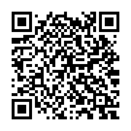 QR code for 756RSB