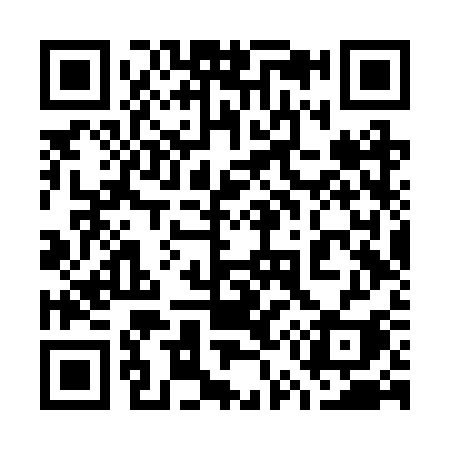 QR code for 756RSI