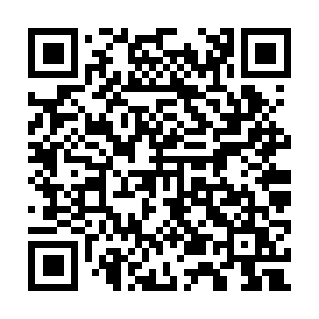 QR code for 756RVU