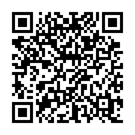QR code for 756SHL