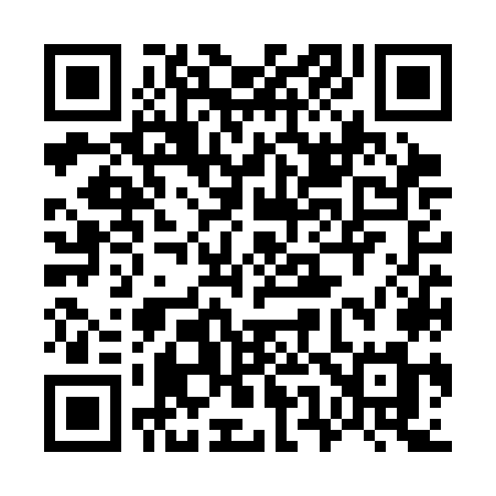QR code for 756SOM