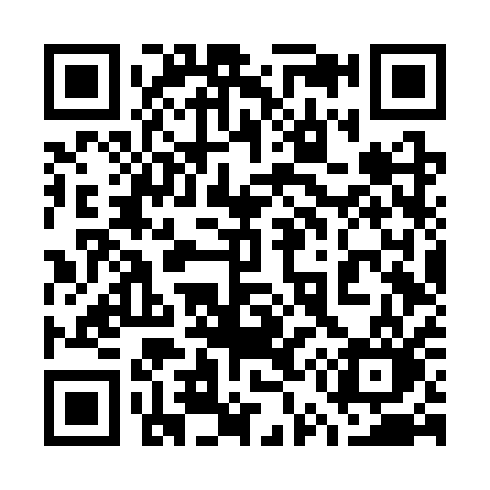 QR code for 756SQO
