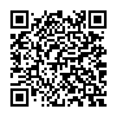 QR code for 756TIC