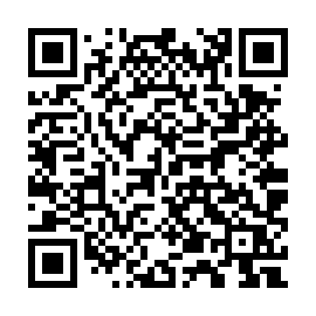 QR code for 756TXR