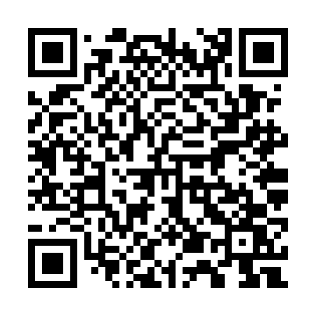 QR code for 756UFW