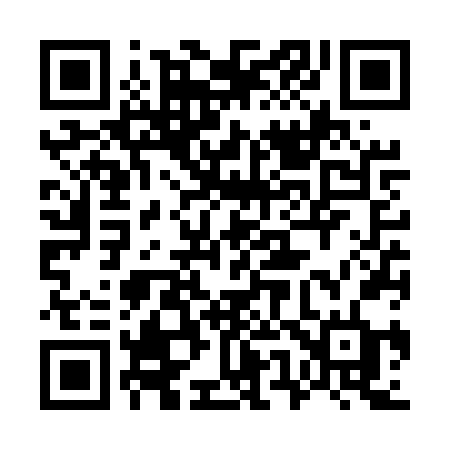 QR code for 756UVD