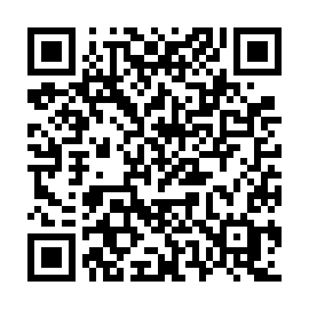 QR code for 756VKG