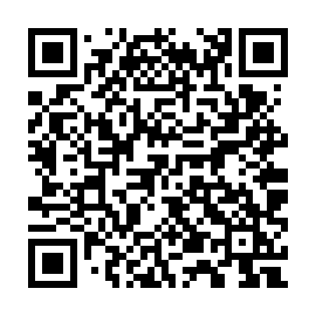 QR code for 756VXK
