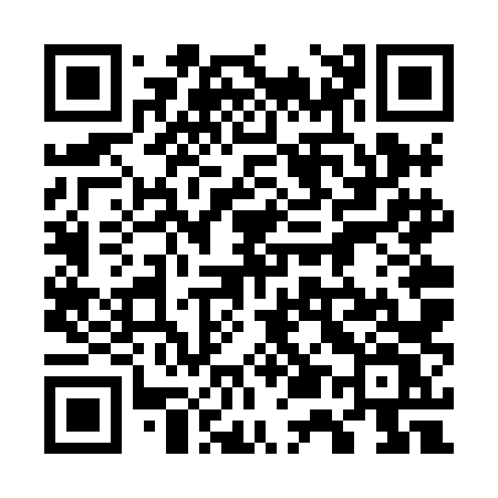 QR code for 756XLV