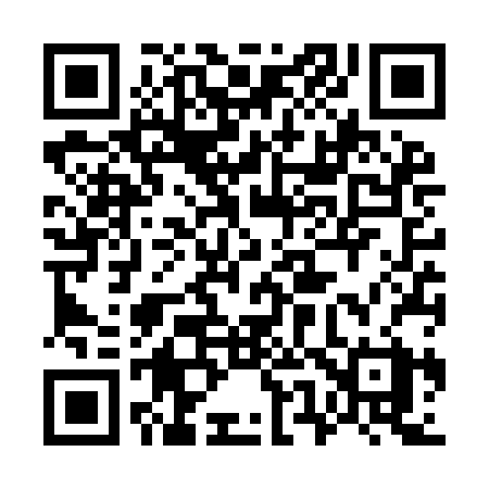 QR code for 756YBX