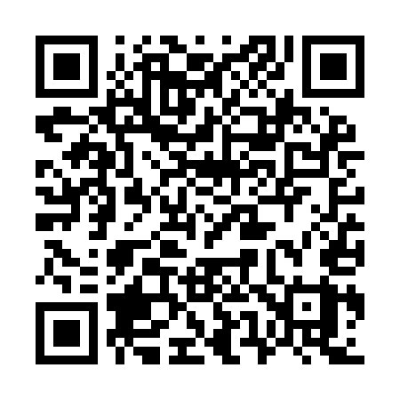 QR code for 756YEY